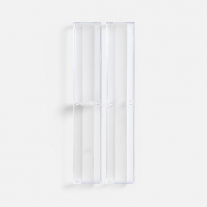 Футляр Hexa для 1 ручки