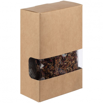 Чай фруктовый Глинтвейн