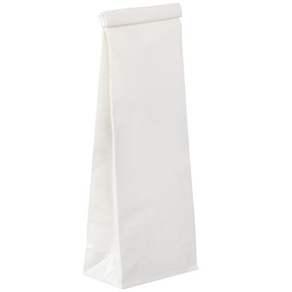 Набор Dream Year