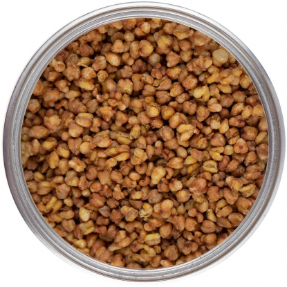 Гречишный чай Ку Цяо, ver 2