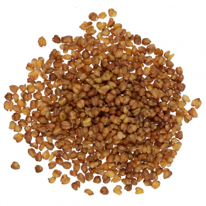 Гречишный чай Ку Цяо, ver 2