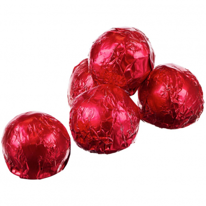 Конфеты Кедровый грильяж, с клюквой