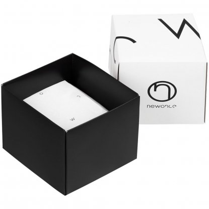 Платок шелковый Delicate, каллы