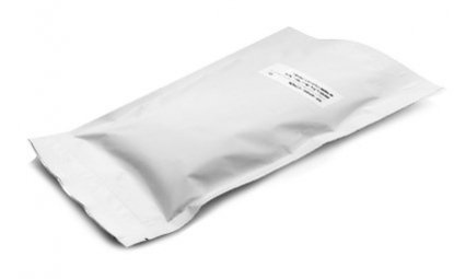 Набор Coffee Box с кофером EDGE CO12, кофе