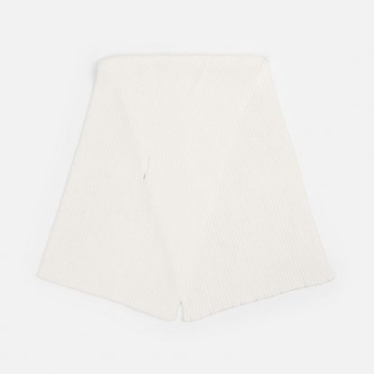 Набор Неси тепло