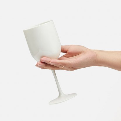 Бокал для вина Prospero