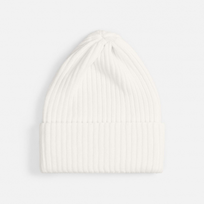 Набор Неси тепло