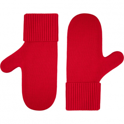 Набор Sweet Embrace, красный