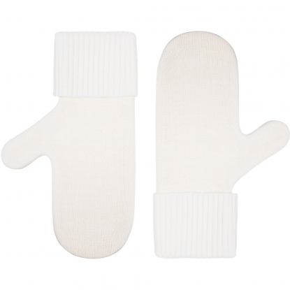 Набор Sweet Embrace, белый