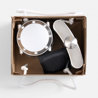 Набор Forestour