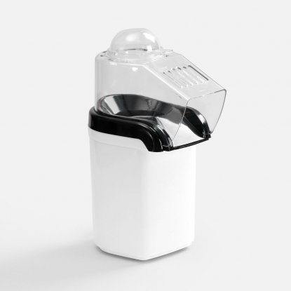 Машина для приготовления попкорна Crisp Twist