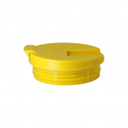 Набор Cofer Tube NEO CO12s, black, фиолетовый