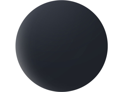 Магниевая соль для ванны с апельсином и корицей Solora