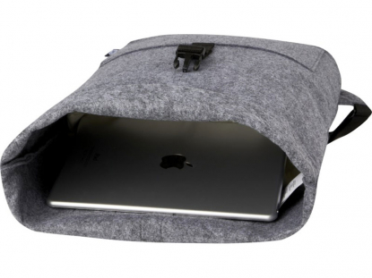 Велосумка Felta