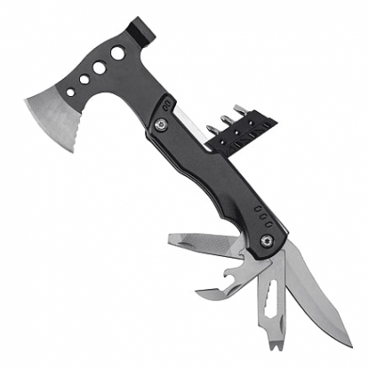 Мультитул Топор Tools Nordwest