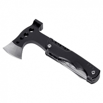 Мультитул Топор Tools Nordwest