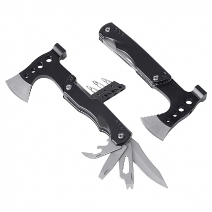 Мультитул Топор Tools Nordwest