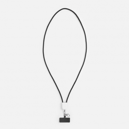 Набор Flowork, черный