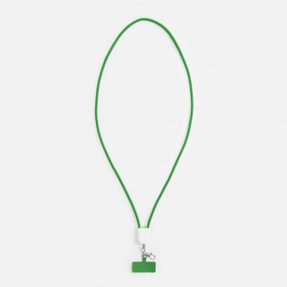 Набор Flowork, зеленый