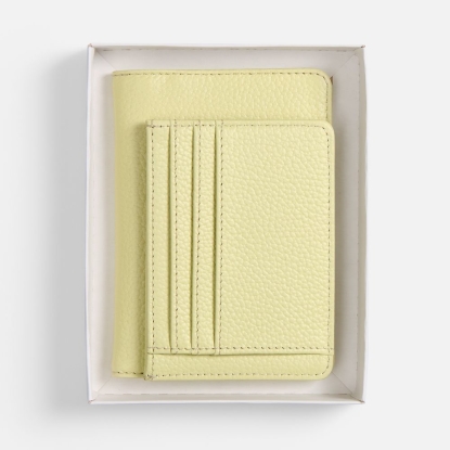 Набор Unison Mini, светло-зеленый