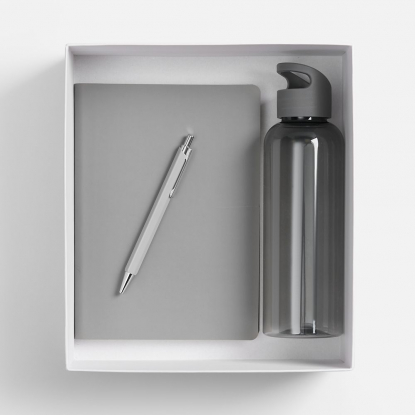 Набор Flex Shall Office