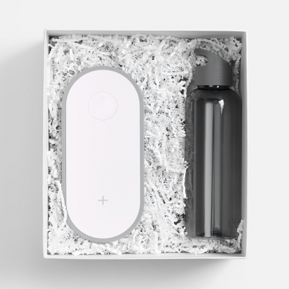 Набор Flex Shall Office