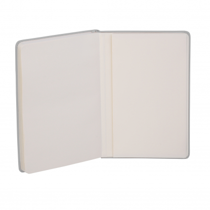 Набор Light gray J