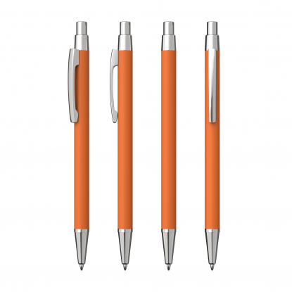 Набор Успех, оранжевый