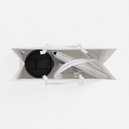 Набор Kroom Office, белый