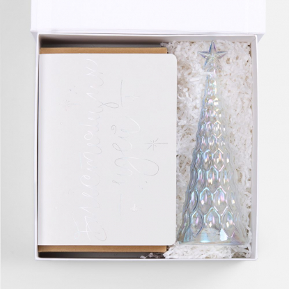 Набор Блестящих идей