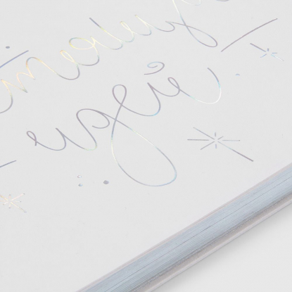 Набор Блестящих идей