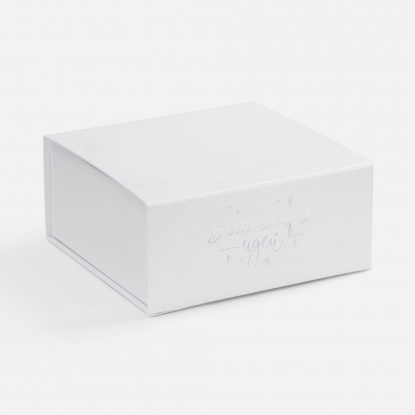 Набор Блестящих идей