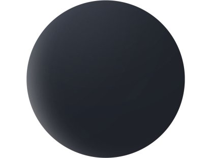 Магниевая соль для ванны с апельсином и корицей Solora