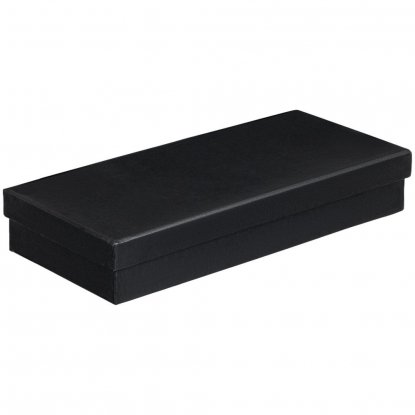 Стела Worldfirst, коробка