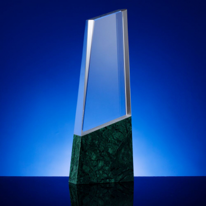 Стела Worldfirst