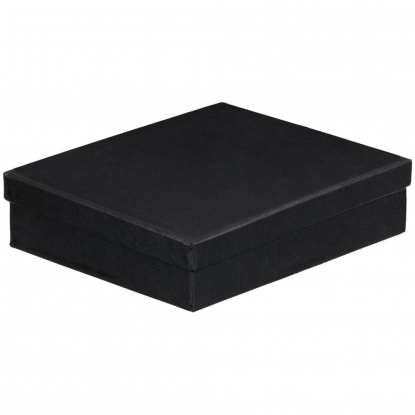 Стела Twinstand, коробка