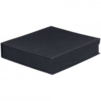 Стела Stellar Cast, коробка