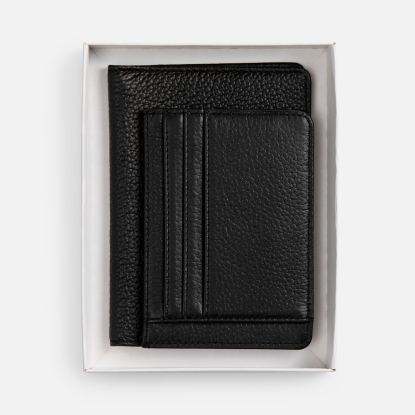 Набор Unison Mini, черный