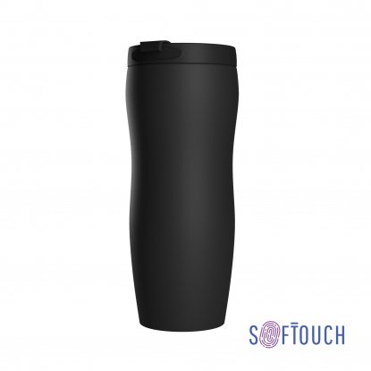 Набор Команда, черный