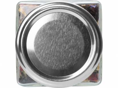 Чай Манговый улун, серия Bouquet