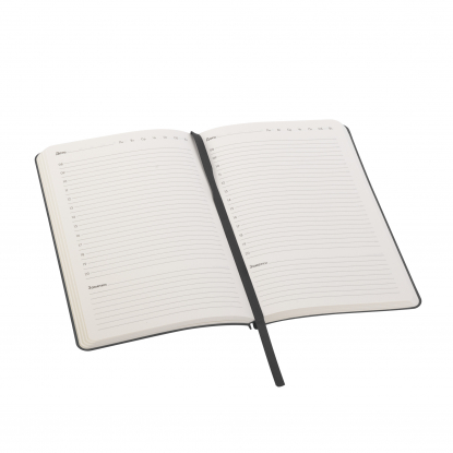 Набор Гармония, черный