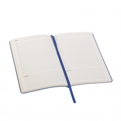 Набор Гармония, синий