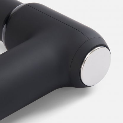 Перкусcионный массажер Stress Away