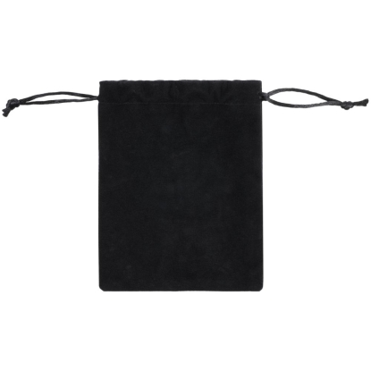 Домино Wondrix