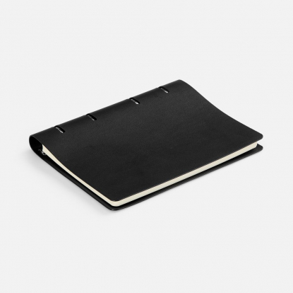 Набор Ringo Heart, черный