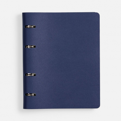 Набор Ringo, синий