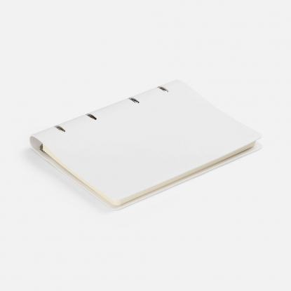 Набор Ringo Heart, белый