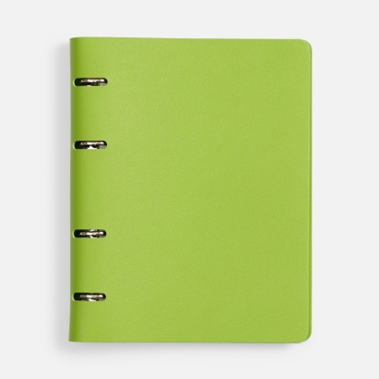 Набор Ringo Walk, зеленый