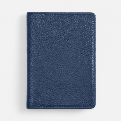 Набор Unison Trio