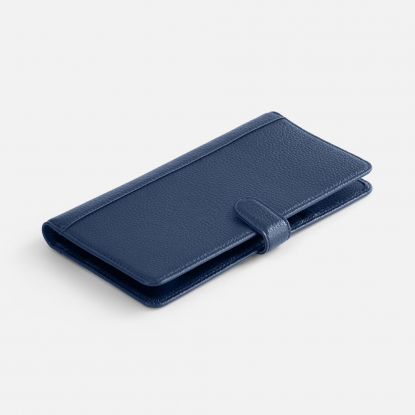 Набор Unison Trio